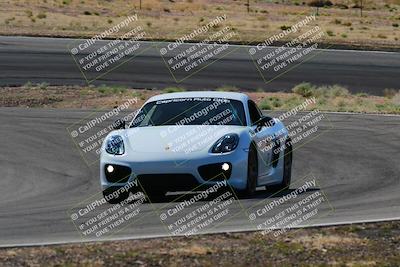 media/Apr-06-2025-Extreme Speed (Sun) [[ad1499d5ff]]/Green group/Turn 3/